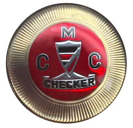 Logo Checker