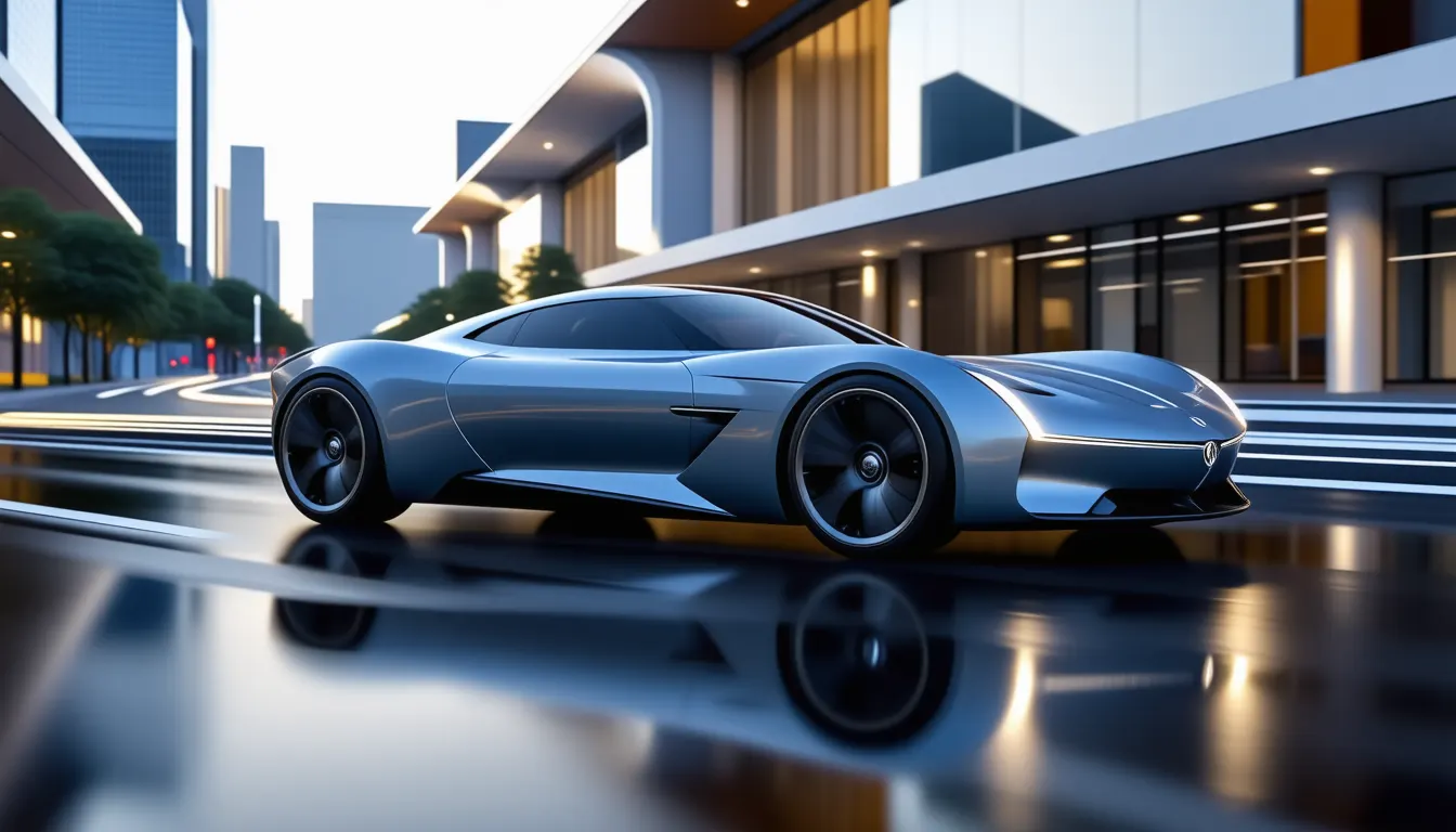 découvrez l'essentiel sur cord, la marque automobile innovante : histoire, modèles emblématiques et technologies avant-gardistes qui ont marqué l'industrie automobile.
