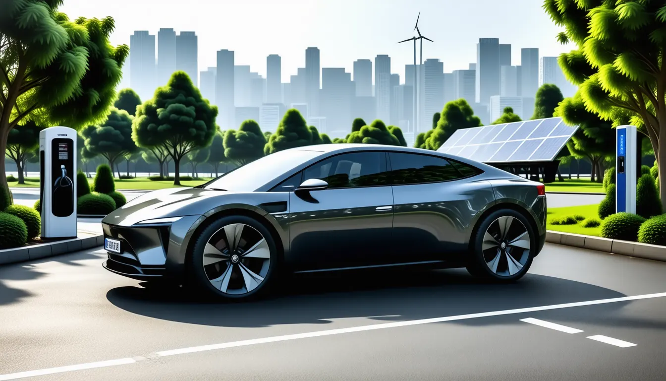 découvrez l’histoire fascinante d’estrima, une marque novatrice qui révolutionne le secteur de l’électromobilité grâce à ses solutions innovantes et son engagement en faveur de la mobilité durable.
