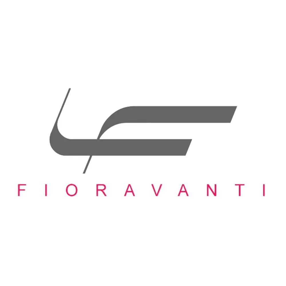 Logo Fioravanti