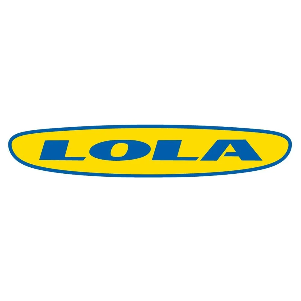 Logo Lola