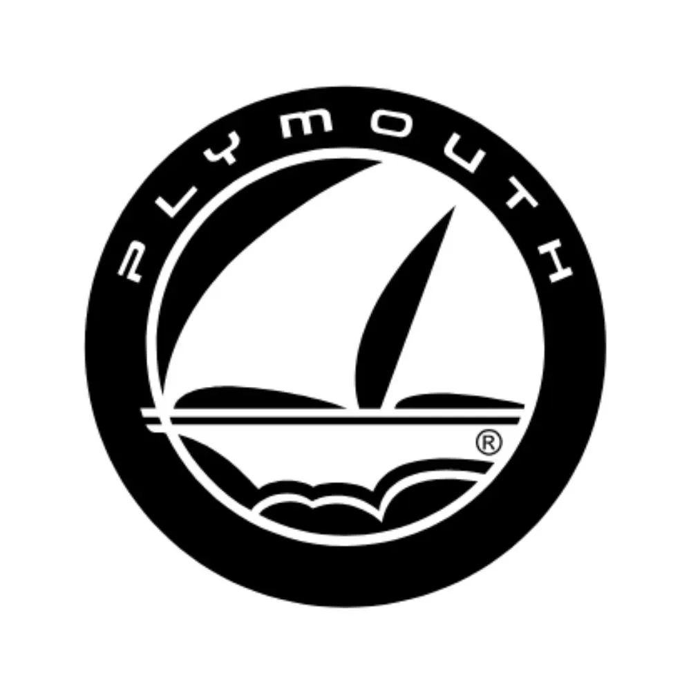 Logo Plymouth