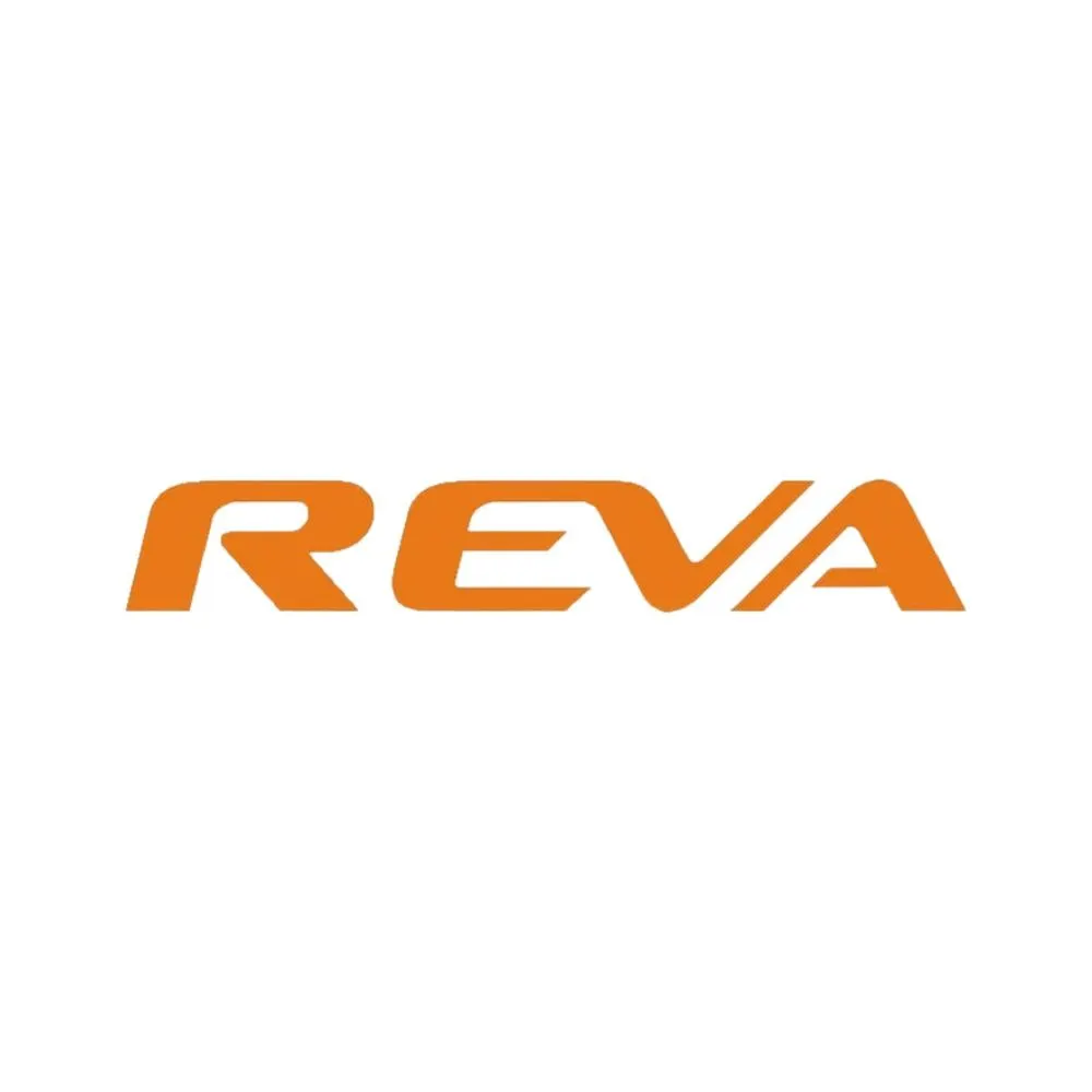 Logo Reva
