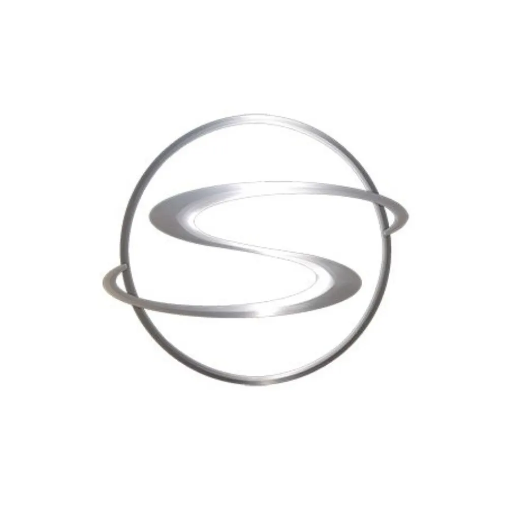 Logo Shuanghuan