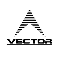 Logo Vector