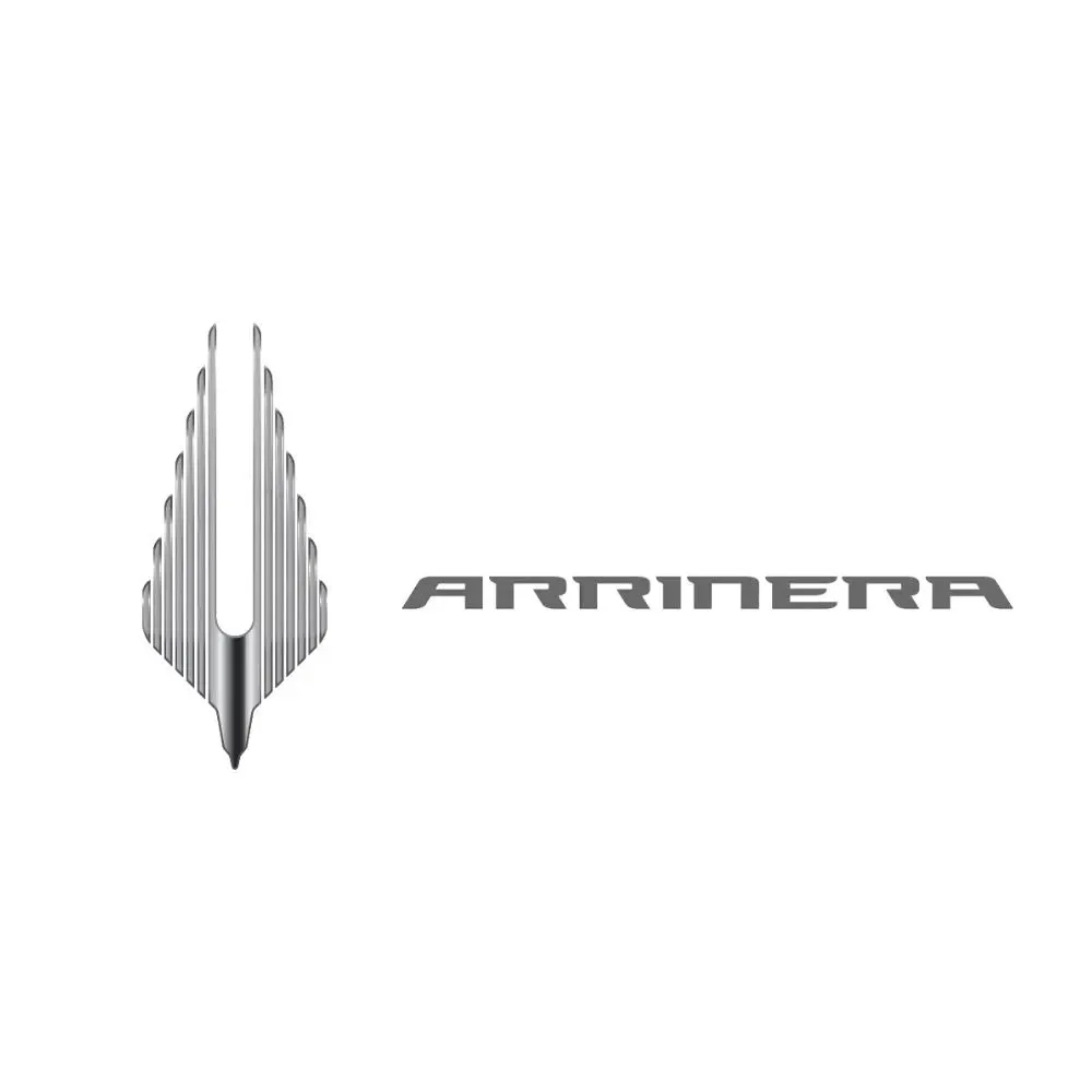 Logo Arrinera