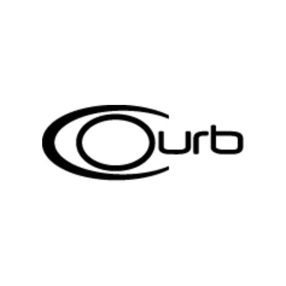 Logo Courb