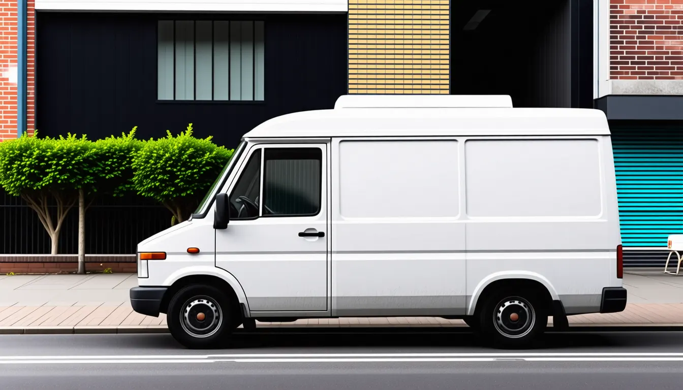 découvrez l’histoire remarquable de ldv, une marque emblématique qui a marqué durablement le secteur automobile par son héritage et ses innovations majeures.