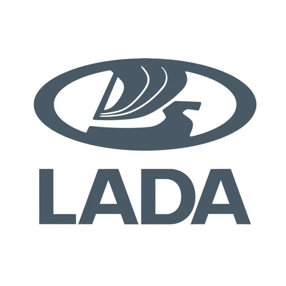 Logo Lada