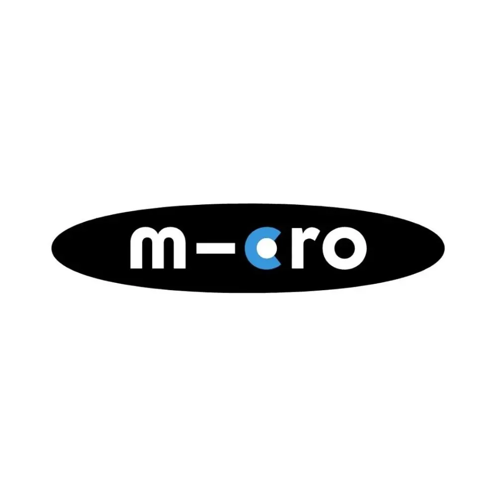 Logo Microcar
