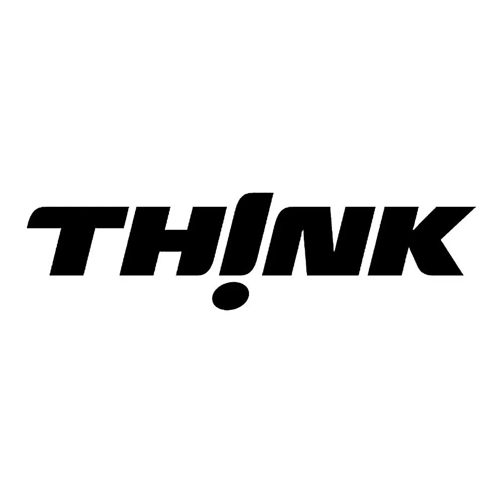 Logo Think