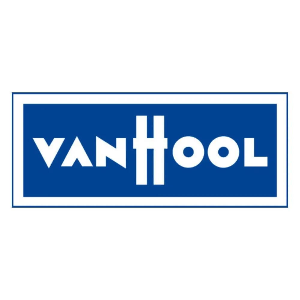 Logo Van Hool