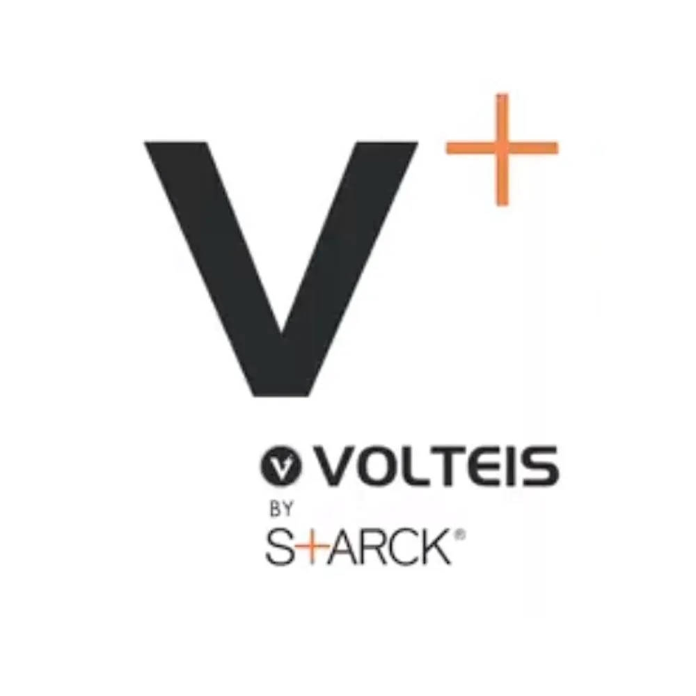 Logo Volteis
