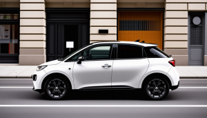 découvrez l’histoire captivante de ballot, pionnier français de l’automobile, innovateur et acteur clé du sport automobile au début du xxe siècle. plongez dans une aventure mécanique au cœur de l’excellence française.