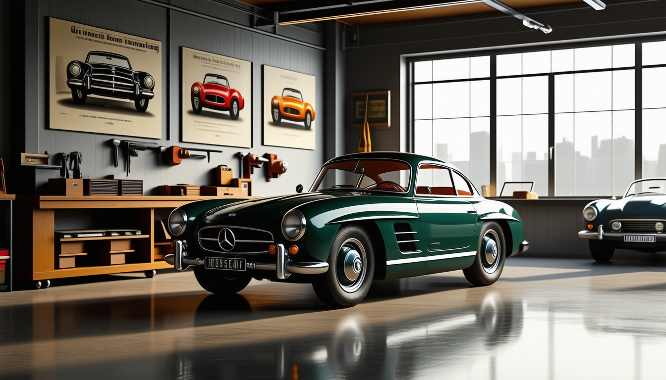 plongez dans l’histoire captivante de deutsch bonnet et explorez ses modèles emblématiques qui ont marqué l’automobile française. découvrez anecdotes, innovations et passion autour de cette marque légendaire.