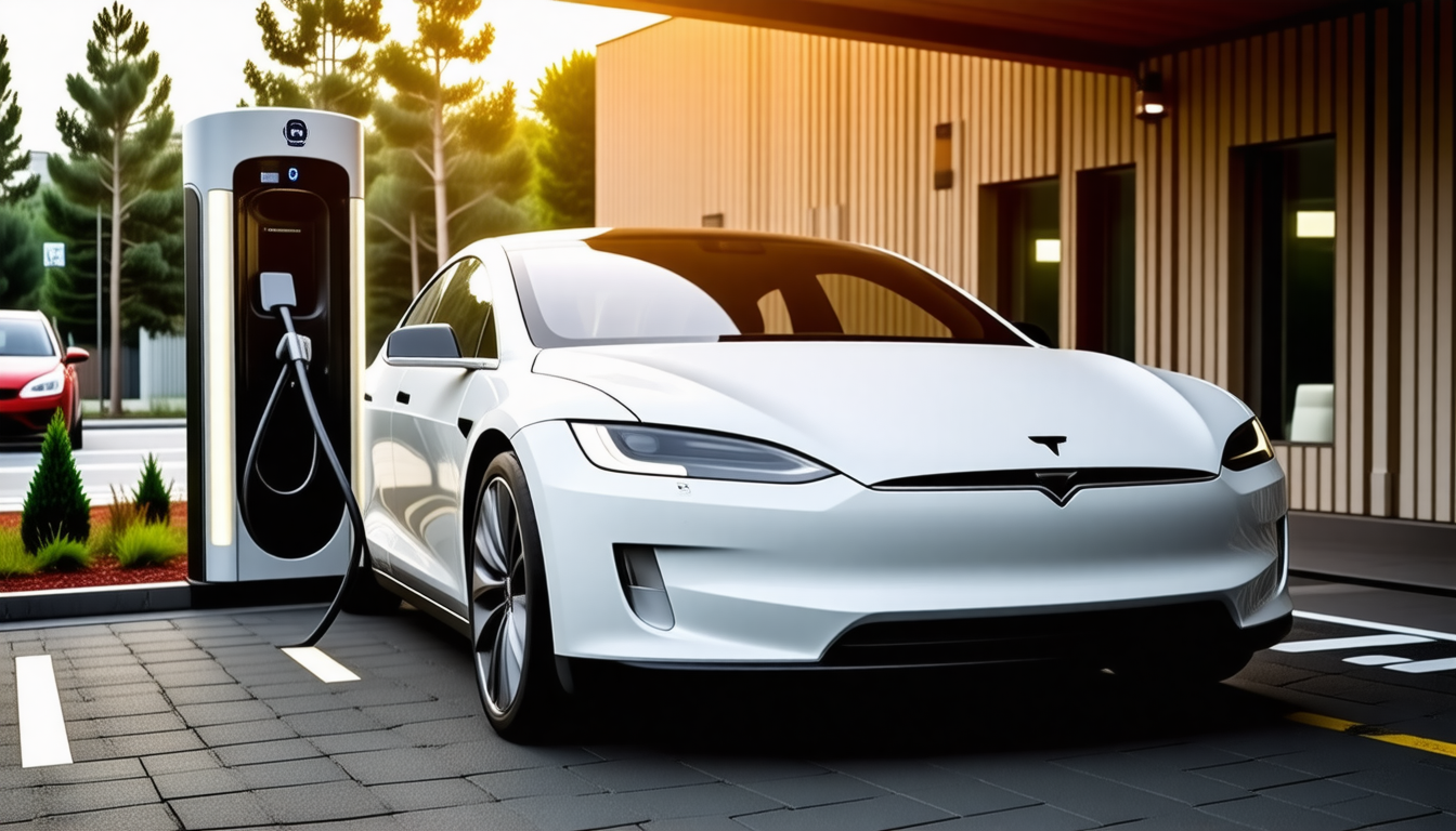 découvrez comment denza, marque automobile innovante, s’impose sur le marché chinois grâce à ses modèles électriques haut de gamme, son design moderne et ses technologies de pointe.