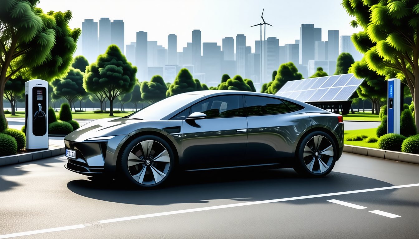 découvrez l’histoire fascinante d’estrima, une marque novatrice qui révolutionne le secteur de l’électromobilité grâce à ses solutions innovantes et son engagement en faveur de la mobilité durable.