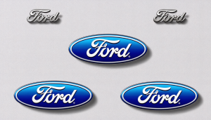 découvrez comment ford est devenue une icône de l’automobile à travers l’histoire, en révolutionnant le secteur avec ses innovations, ses modèles emblématiques et son impact mondial depuis plus d’un siècle.