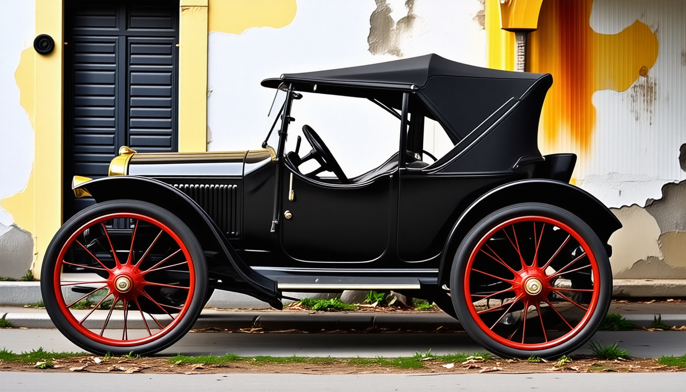 découvrez l’héritage de léon bollée, ingénieur visionnaire et pionnier de l’automobile française, dont les innovations ont marqué durablement l’industrie et façonné le développement de l’automobile en france.