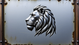 découvrez l’aventure de lion-peugeot, une marque emblématique qui a marqué l’histoire automobile française par son innovation et son héritage unique. plongez au cœur d’une saga fascinante qui a contribué à façonner l’industrie automobile en france.