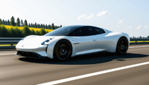 découvrez l'histoire de loremo, la marque automobile innovante qui a marqué son époque par ses technologies d'avant-garde et son héritage unique dans l'industrie automobile.