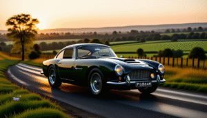 découvrez pilbeam, la marque automobile britannique réputée pour son caractère unique et son ingéniosité. plongez dans l’univers d’un constructeur où performance, innovation et passion de l’automobile se conjuguent au service de la compétition.