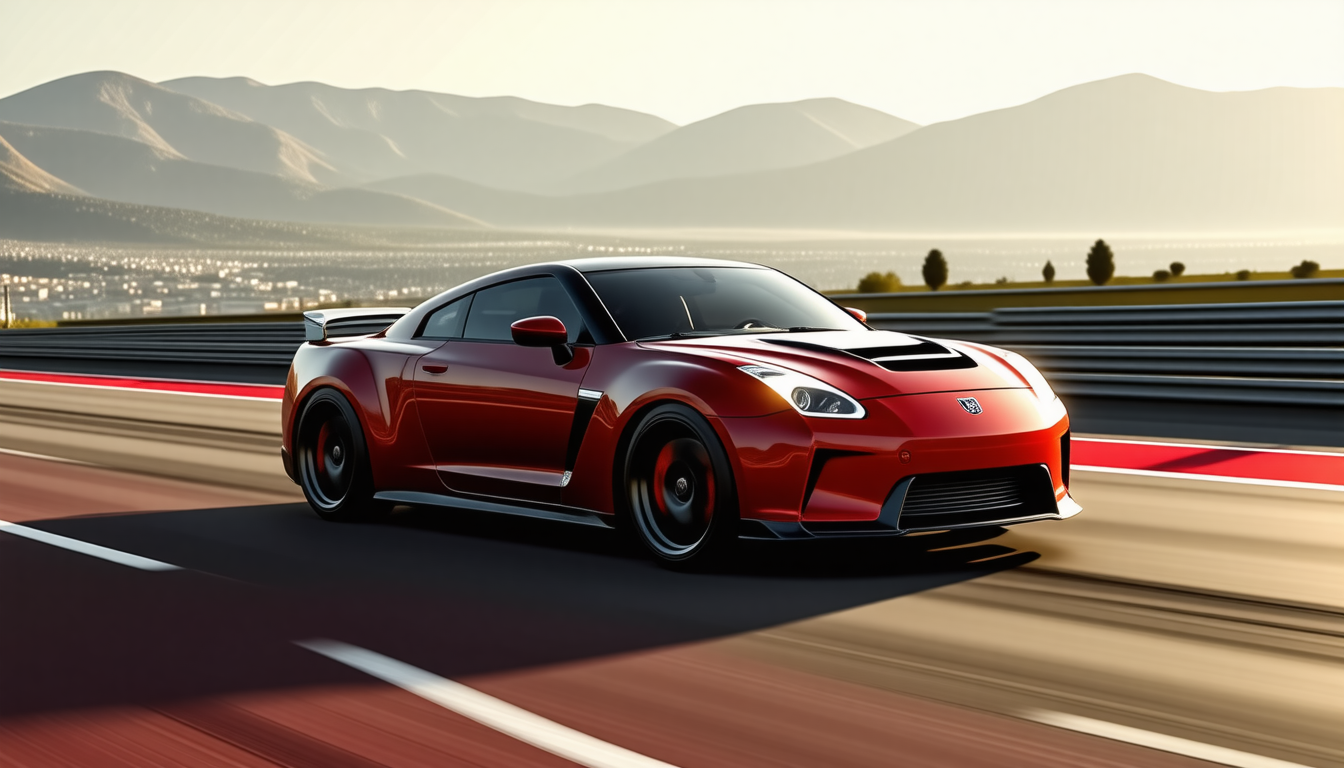 découvrez l’histoire fascinante de srt, la marque emblématique qui incarne la performance automobile à l’américaine. de ses origines à ses modèles légendaires, plongez au cœur d’une passion pour la vitesse et l’innovation.
