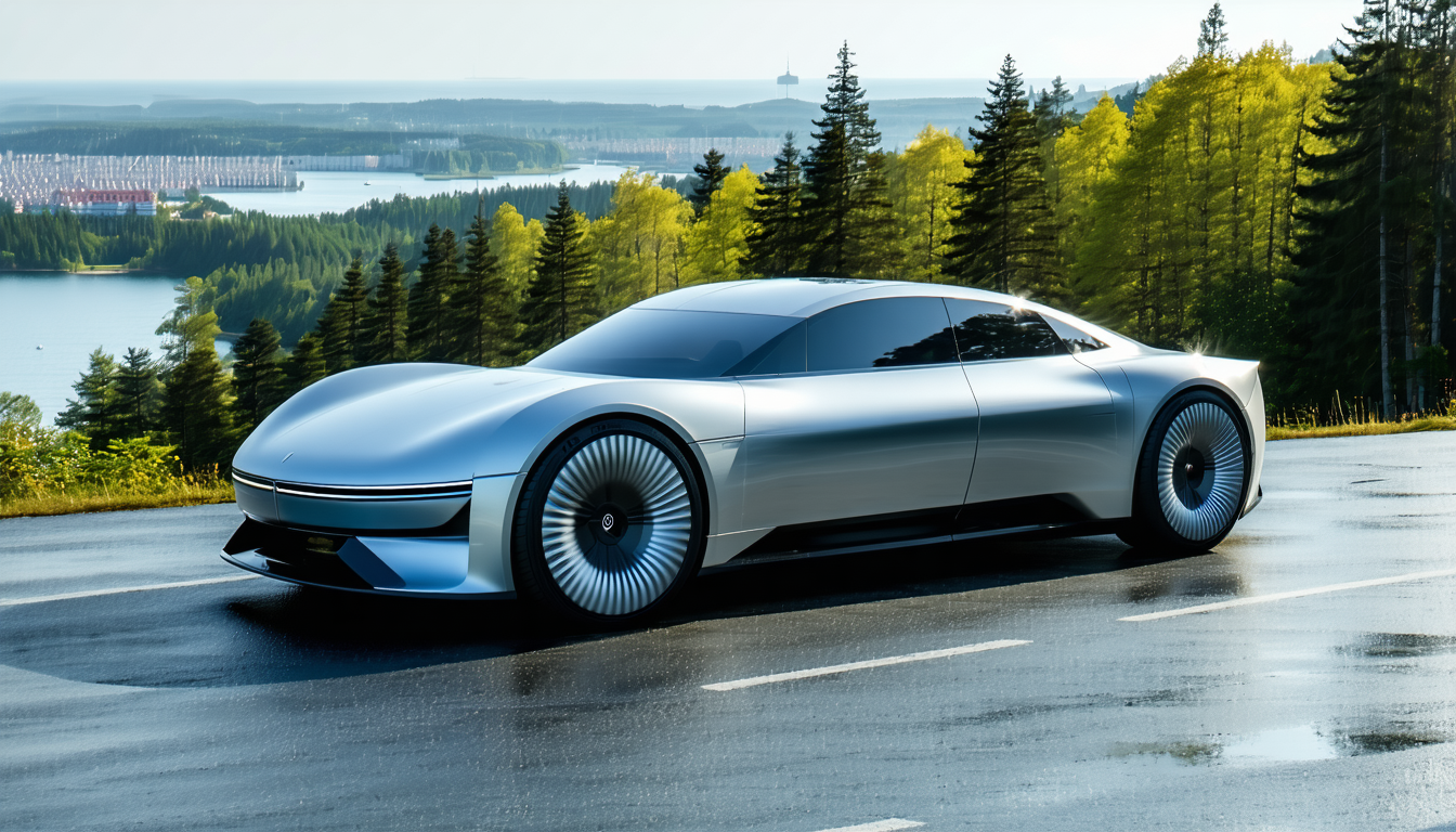 découvrez l'essentiel sur les marques de voitures suédo-chinoises : histoire, modèles phares, technologie, et influences croisées entre la suède et la chine dans l'industrie automobile.