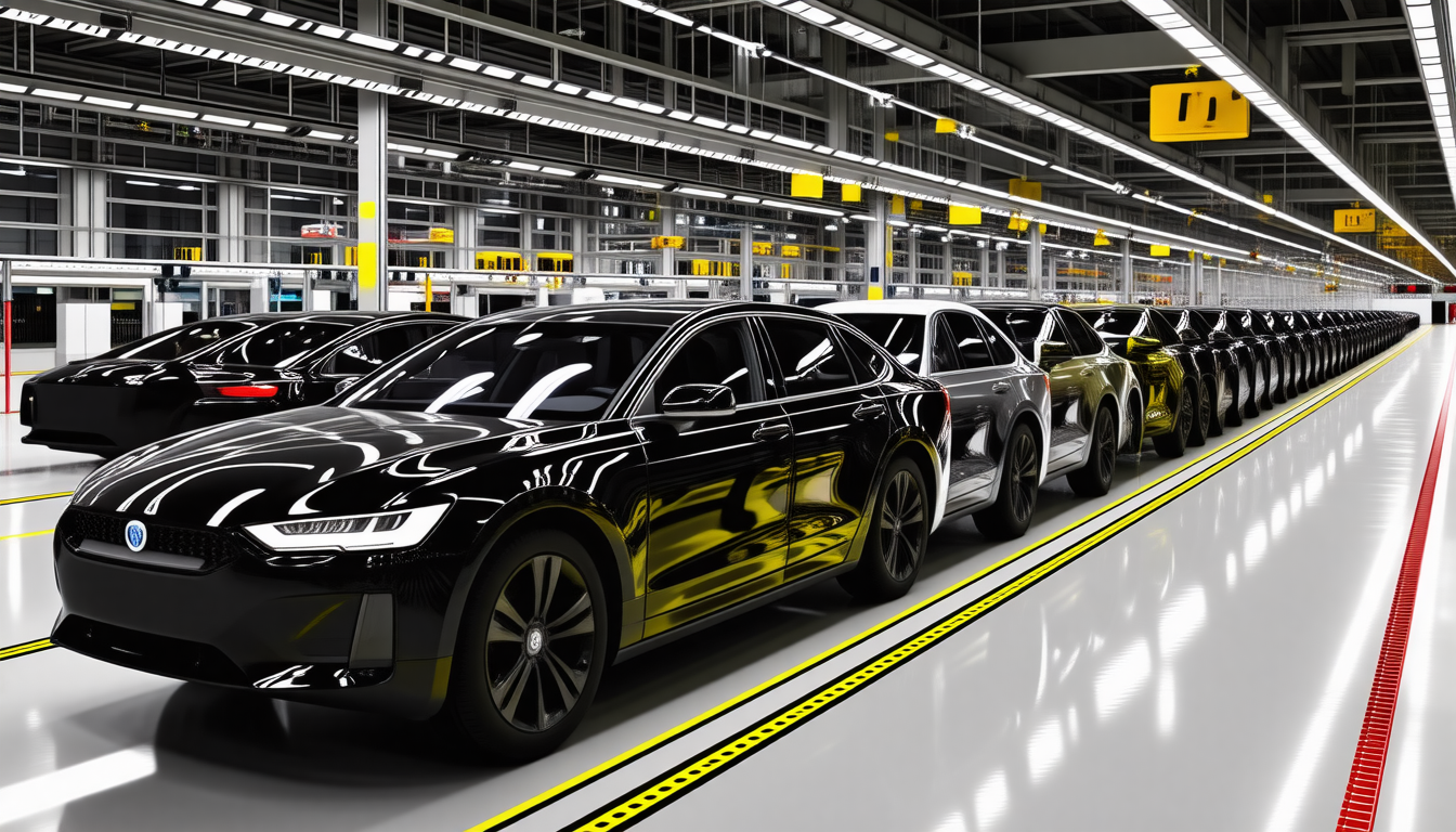 découvrez dr motor, une marque émergente qui se distingue sur le marché automobile par ses véhicules innovants, abordables et adaptés aux besoins des conducteurs modernes.