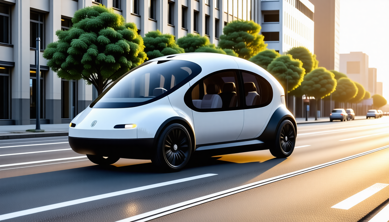 découvrez l’histoire fascinante de la marque mdi, de ses débuts novateurs à son évolution remarquable, ainsi que les innovations qui ont marqué son parcours et son impact sur le secteur.