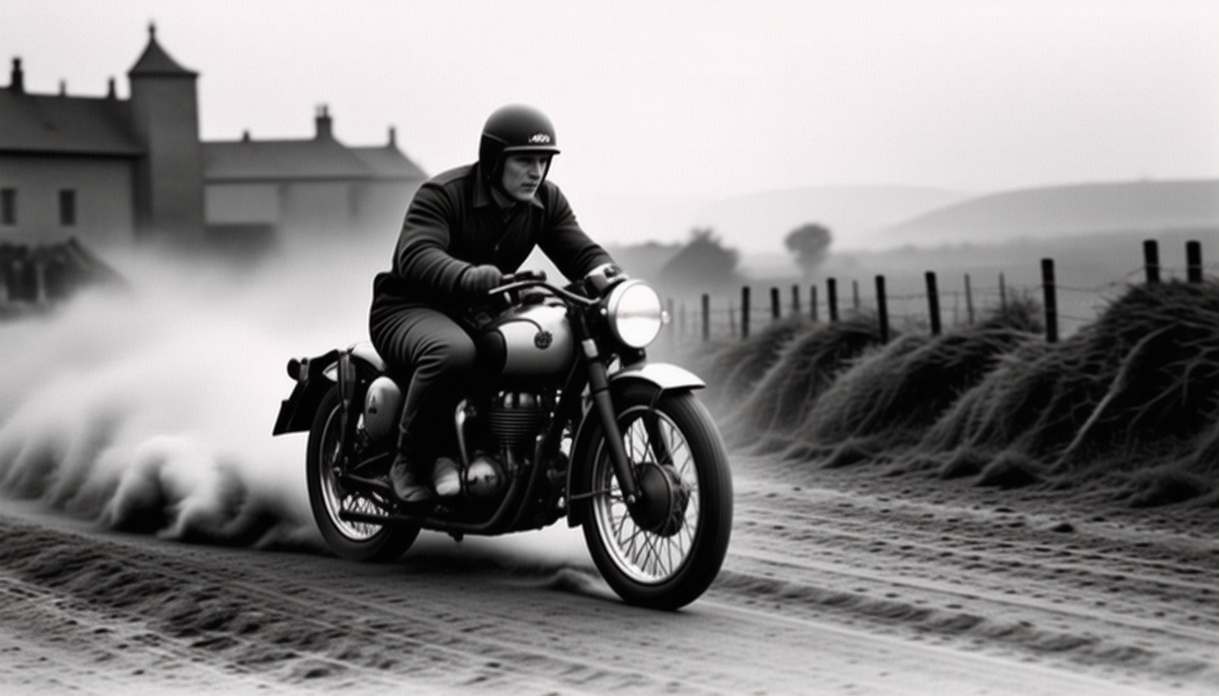 découvrez l’histoire fascinante de nsu, un pionnier de l’automobile qui a marqué l’industrie par ses innovations et son héritage unique.