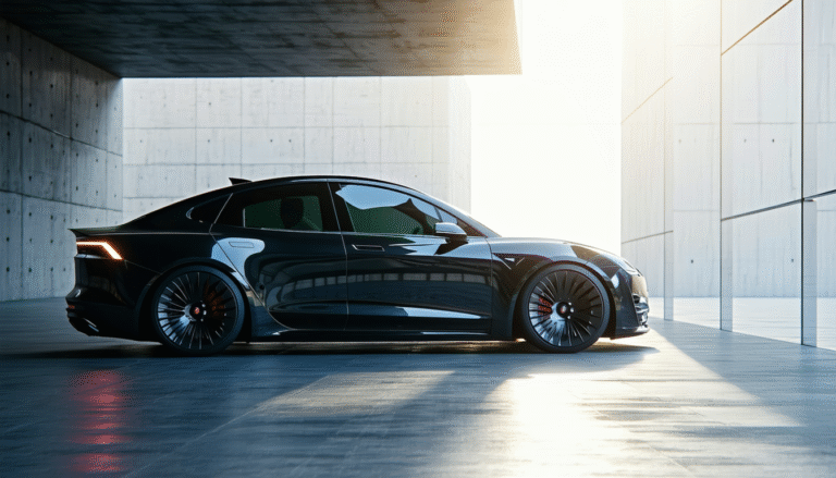 découvrez notre guide pour choisir la meilleure berline premium hybride. alliez luxe, performance et respect de l’environnement en comparant les modèles haut de gamme disponibles en 2024.