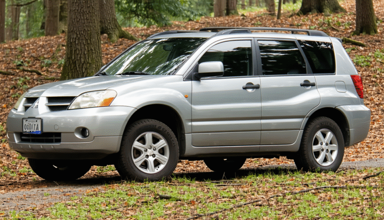 découvrez la fiche technique complète du mitsubishi outlander 2001, les avis des propriétaires et tous nos conseils d’entretien pour bien entretenir ce suv. toutes les infos essentielles en un seul article.