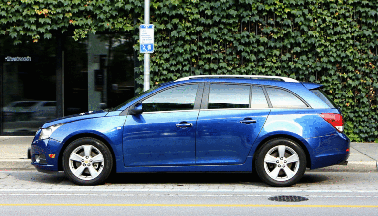 découvrez tout ce qu’il faut savoir avant d’acheter la chevrolet cruze sw 2012 : avantages, inconvénients et conseils pour faire le bon choix de ce break polyvalent, fiable et économique.