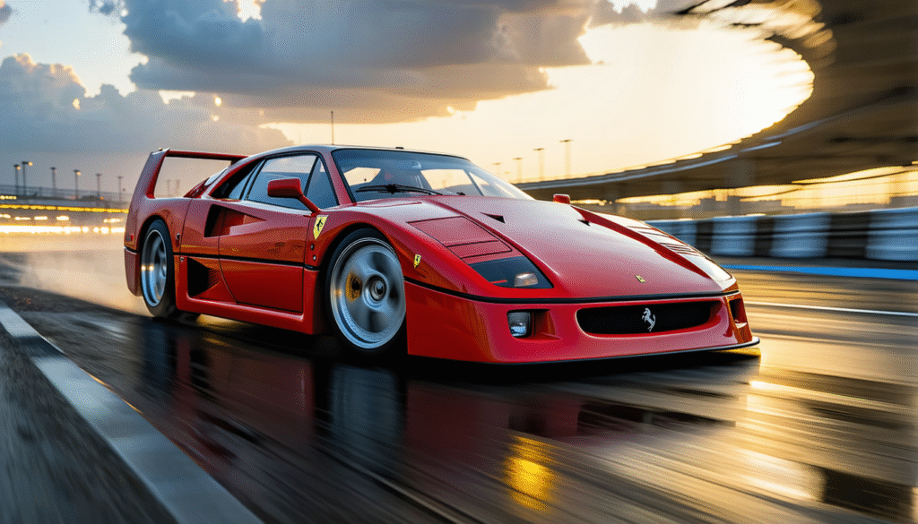 ferrari-f40-1987-la-l-gende-de-la-supercar