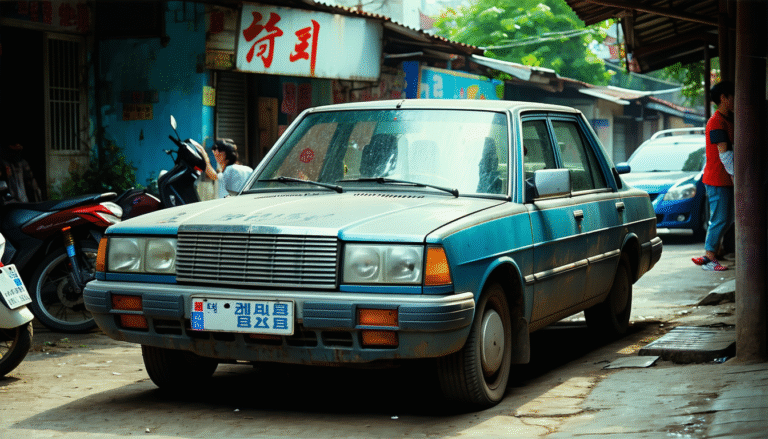 découvrez l'histoire, l'impact culturel et une analyse approfondie de kaengsaeng 88, un film culte sud-coréen de 1994 qui a marqué le cinéma asiatique.