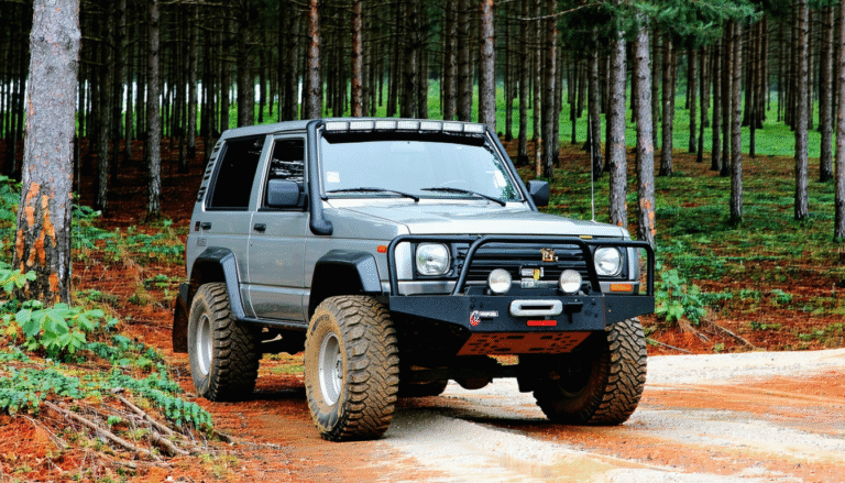 découvrez notre avis complet sur la santana ps-10 de 2002, un 4x4 iconique. explorez ses performances, ses points forts et pourquoi ce modèle reste une référence incontournable.