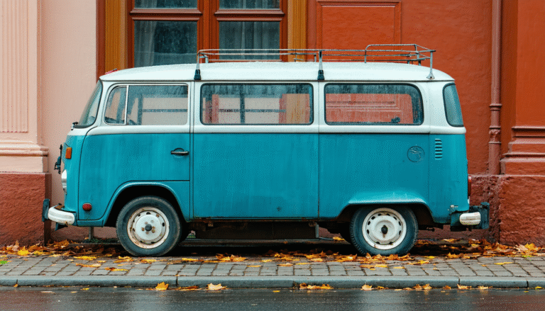 découvrez l’histoire fascinante de la fso 125p kombi de 1975, ses caractéristiques techniques détaillées et tous les conseils indispensables pour bien entretenir ce break emblématique.